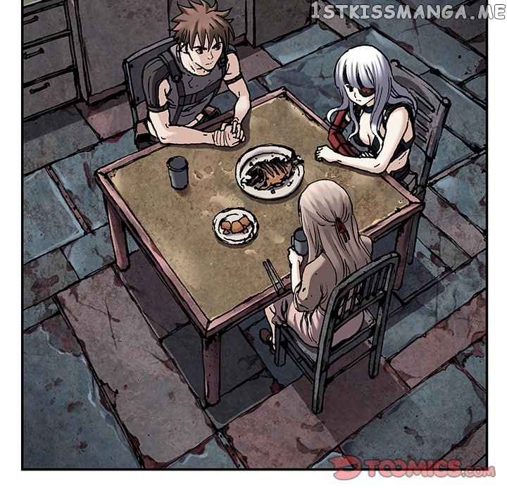 Leviathan, Chapter 99 image 042